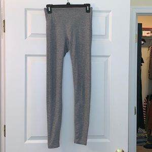 Old Navy workout leggings!